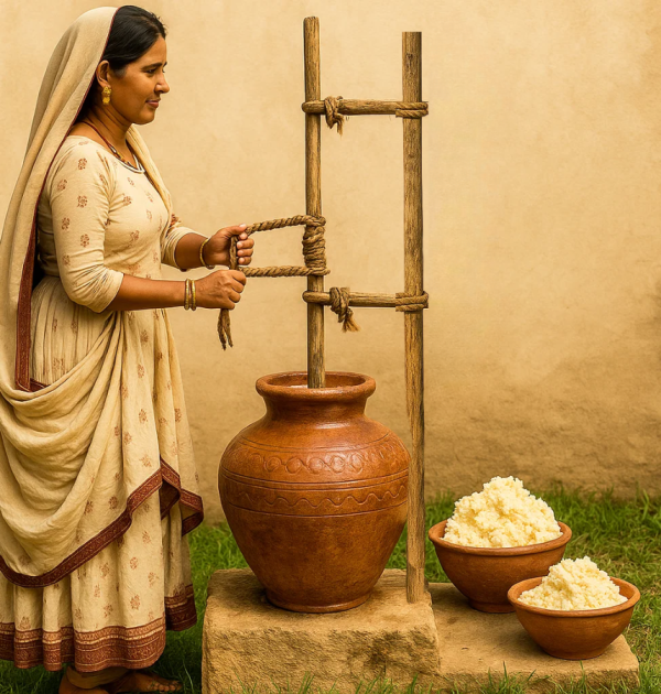 Untitled design (47)