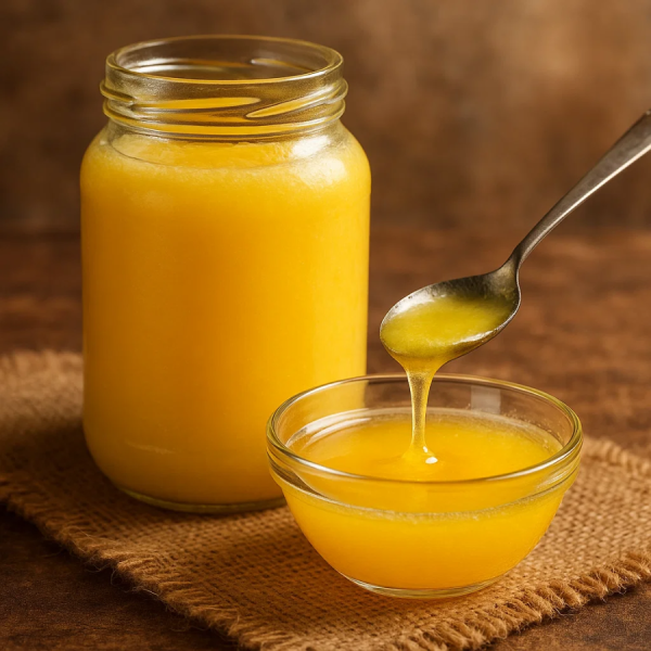 Untitled design (58)