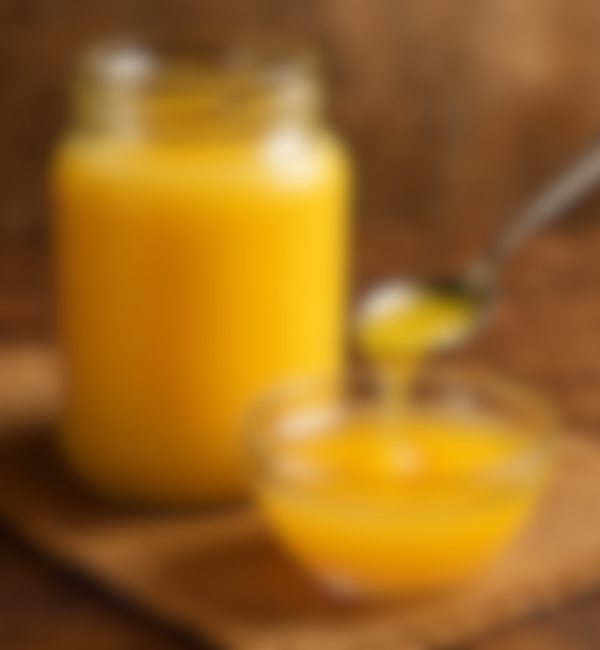 Untitled design (59)